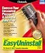 EASYUNINSTALL 2.0 . Image