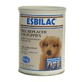 Pet Supplies : Esbilac Milk Replacer for Puppies, Powder (28 oz.)