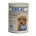 Pet Supplies : Esbilac Milk Replacer for Puppies, Powder (28 oz.)
