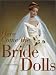 Book Here Come the Bride Dolls