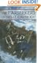 The Farseekers: The Obernewtyn Chronicles - Book Two