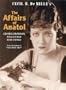 Affairs of Anatol, the