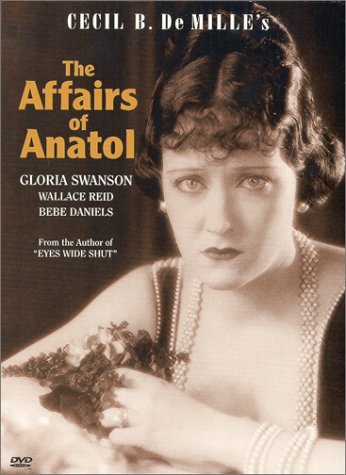 Watch MOVIETITLEMACRO -- Get It Online Today!