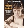 The Affairs of Anatol