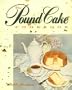 The Pound Cake Book