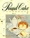 The Pound Cake Book