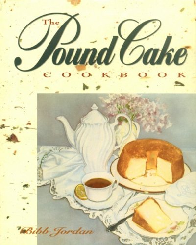 Cake Recipe Cookbook Pdf Book