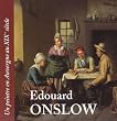 Edouard Onslow : Un peintre en Auvergne au XIXe si�cle