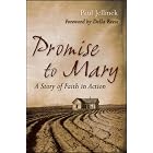 Click here to buy Promise to Mary: A Story of Faith in Action (Public Health Robert Wood Johnson... by  Paul Jellinek.