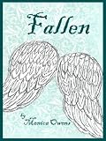 Fallen