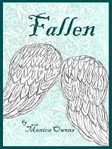 Click to Download Free Kindle Book -> Fallen
