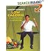 Low Calorie Vegetarian Cook Book