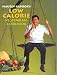 Book Low Calorie Vegetarian Cook Book