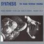 Synthesis