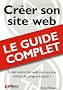 Cr�er son site web