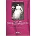 Anastasia Mikha�lovna Romanova, grande duchesse de Russie. Une princesse en avance sur son temps