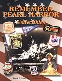 Remember Pearl Harbor (collectibles)