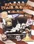 Remember Pearl Harbor (collectibles)