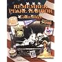 Remember Pearl Harbor (collectibles)