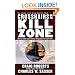 Crosshairs on the Kill Zone: American Combat Snipers, Vietnam through Operation Iraqi Freedom
