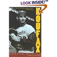 Koufax