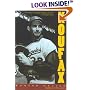 Koufax