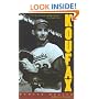 Koufax