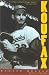 Book Koufax