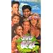 Saved By the Bell - Hawaiian Style [VHS]