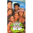Saved by the Bell