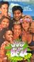 Saved By the Bell - Hawaiian Style [VHS]