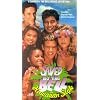 Saved By the Bell - Hawaiian Style [VHS]