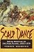 Scalp
Dance:
Indian
Warfare
on
the
High
Plains,
1865-1879