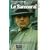Le Samourai [VHS] [1967]