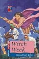 Witch Week