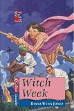 Witch Week