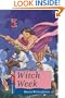 Witch Week (Cascades)
