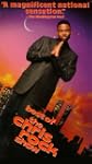 Best of the Chris Rock Show