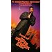 Best of the Chris Rock Show [VHS]