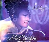 Miss Chatelaine (St. Tropez Version) / Wash Me Clean (Live) / Mind of Love (Live) EP