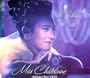 Miss Chatelaine (St. Tropez Version) / Wash Me Clean (Live) / Mind of Love (Live) EP