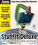 StuffIt Deluxe 6.0