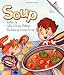 Soup (Rookie Readers: Level B)