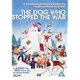 The Dog Who Stopped The War [UK IMPORT]