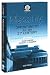 Book Masonry: Opportunities for the 21st Century (ASTM Special Technical Publication, 1432) (Astm Special Technical Publication, 1432) (Astm Special Techni