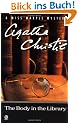 The Body in the Library (Miss Marple)