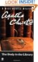 The Body in the Library (Miss Marple)