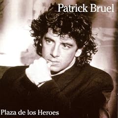 Piaza de los heroes