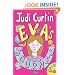 Eva's Journey (EVA Series)