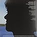 Donovan's Greatest Hits [180gm Vinyl]